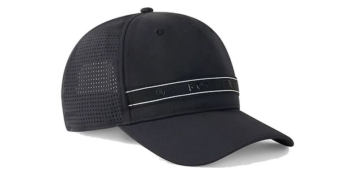 BOGNER Baseball Cap günstig online kaufen