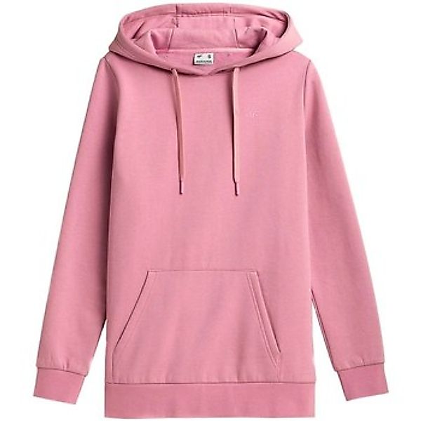 4F  Sweatshirt BLD352 günstig online kaufen