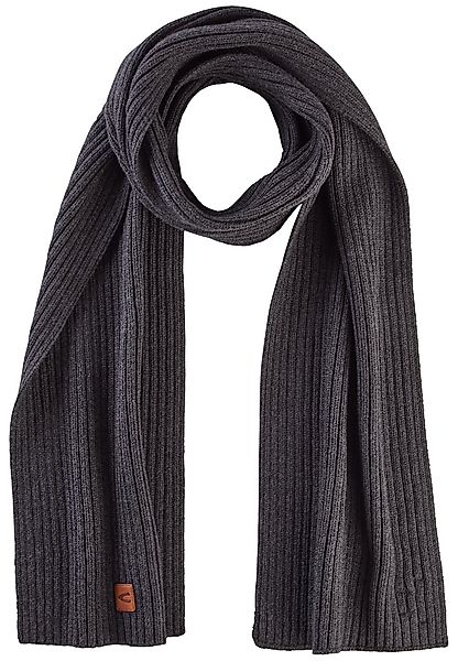 Camel Active Herren Accessoires 4v50407500 günstig online kaufen