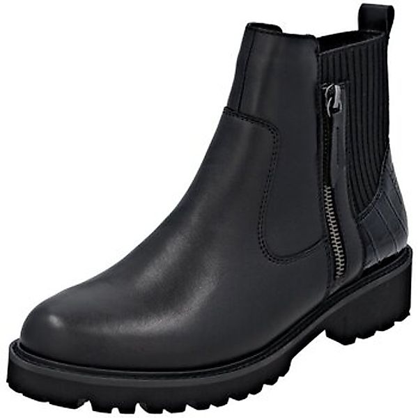 Remonte  Stiefel Stiefeletten Stiefelette D8655-00 00 günstig online kaufen
