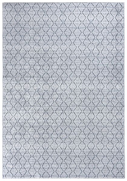 Mazovia Designteppich Modern Teppich für Wohnzimmer, Schlafzimmer, Esszimme günstig online kaufen