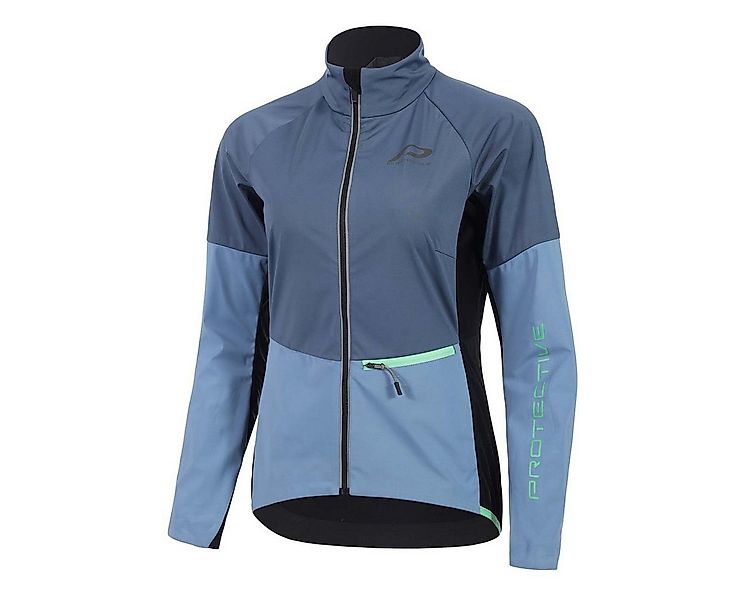 Protective Softshelljacke P-Beat Street 2.0 Damen günstig online kaufen
