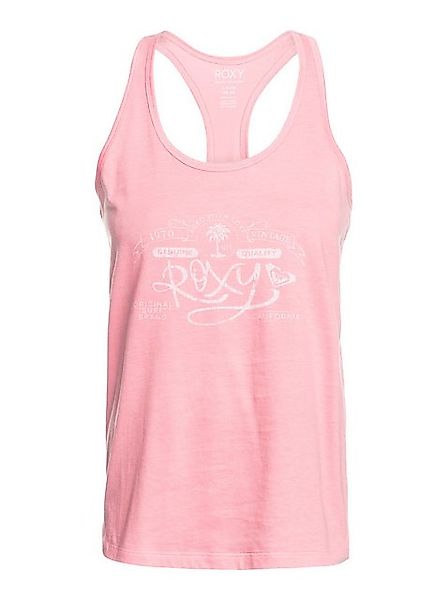 Roxy Tanktop View On The Sea günstig online kaufen