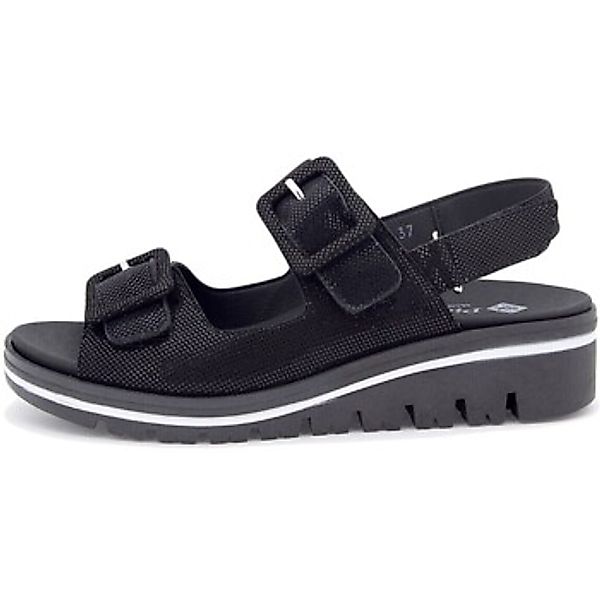 Piesanto  Sandalen 230825 günstig online kaufen
