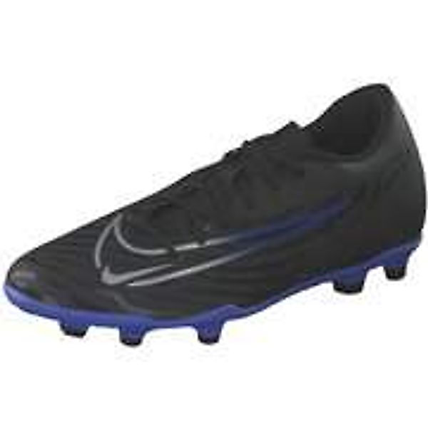 Nike Phantom GX Club MG Fußball Herren schwarz|schwarz|schwarz|schwarz günstig online kaufen