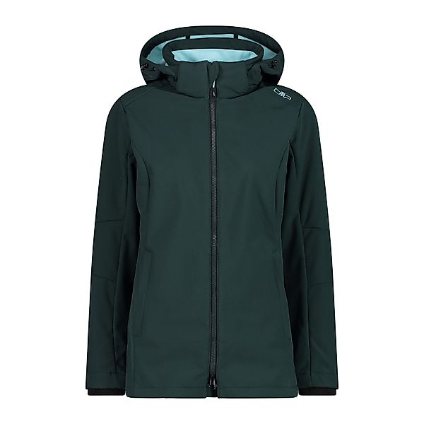 CMP Softshelljacke CMP Damen Softshell Jacke günstig online kaufen