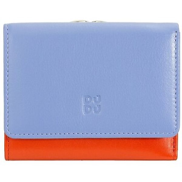 Dudu  Geldbeutel 534172814 günstig online kaufen