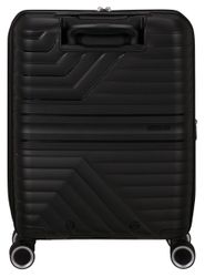 American Tourister® Hartschalen-Trolley FLYTWIST, verschiedene Größen günstig online kaufen