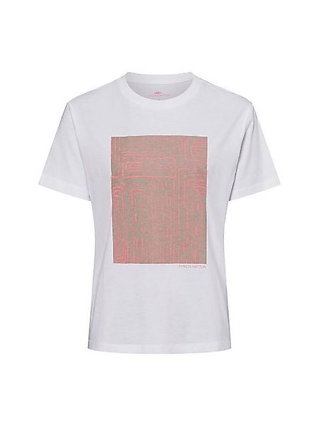 FYNCH-HATTON T-Shirt günstig online kaufen