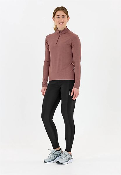 ENDURANCE Funktionstights "Strong", mit Windblocker-Funktion günstig online kaufen