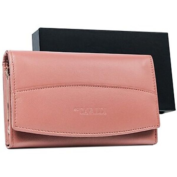 4U Cavaldi  Geldbeutel rovicky271740 günstig online kaufen