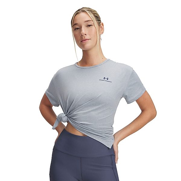 Under Armour® T-Shirt Under Armour Damen günstig online kaufen