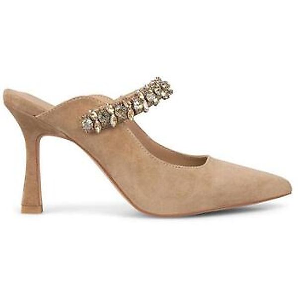 ALMA EN PENA  Pumps I240345 günstig online kaufen
