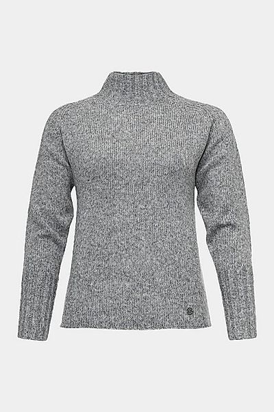 Zaubermond Strickpullover günstig online kaufen