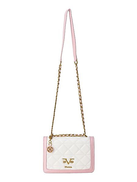 19V69 ITALIA Handtasche GABY günstig online kaufen