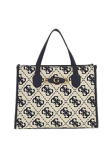 Guess Handtasche Noelle günstig online kaufen
