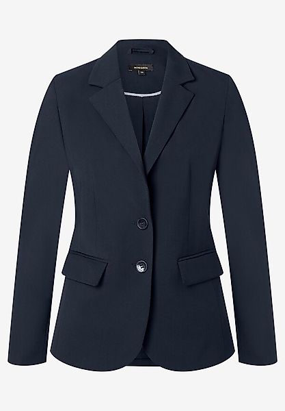Mars & More Blusenblazer günstig online kaufen