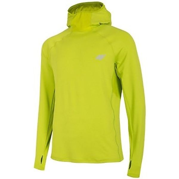 4F  Sweatshirt BLMF013 günstig online kaufen