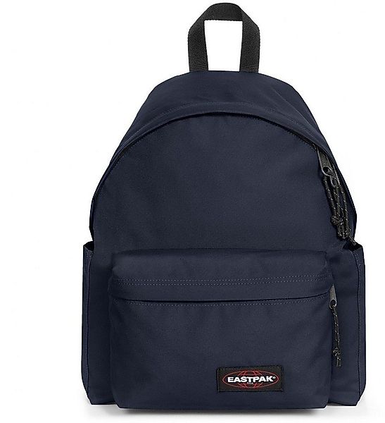 Eastpak Freizeitrucksack Day Pak'R günstig online kaufen