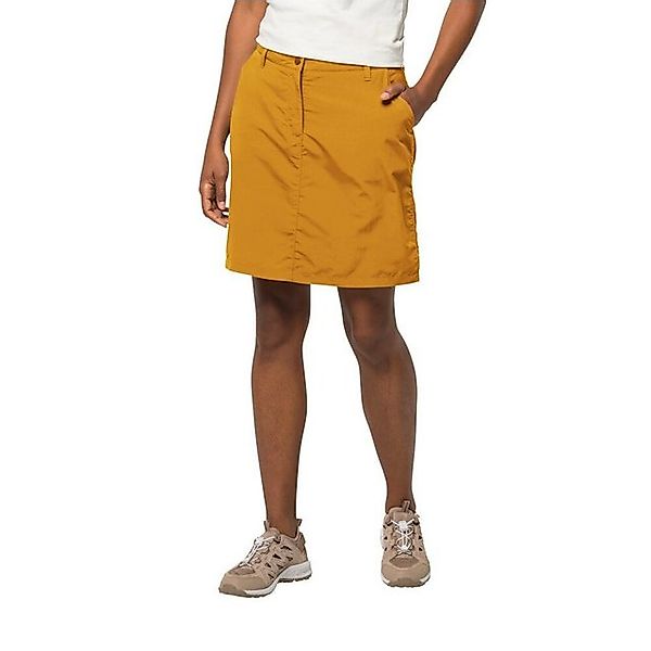 Jack Wolfskin Skort KALAHARI SKORT W günstig online kaufen