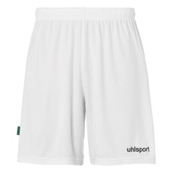 uhlsport Shorts Shorts Center Basic FTP günstig online kaufen