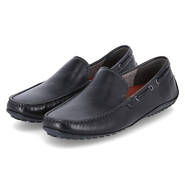SIOUX 10325 Slipper günstig online kaufen