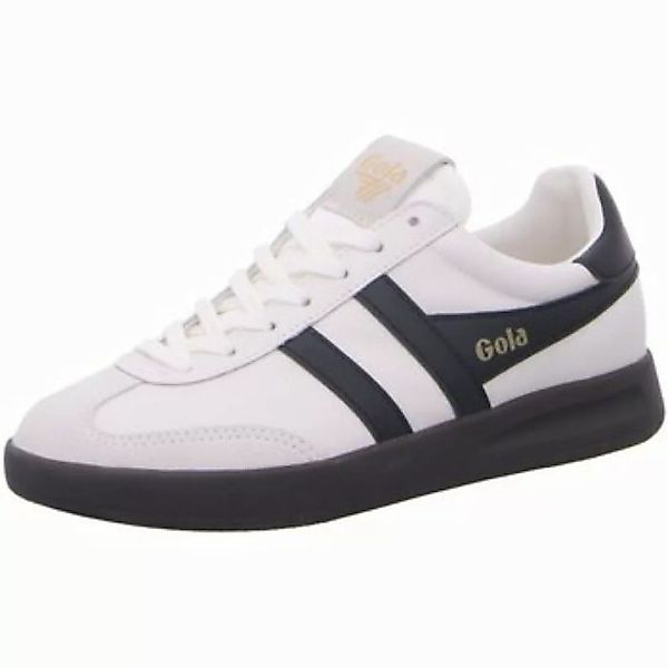 Gola  Sneaker Cyclone Leather CLB734WB günstig online kaufen