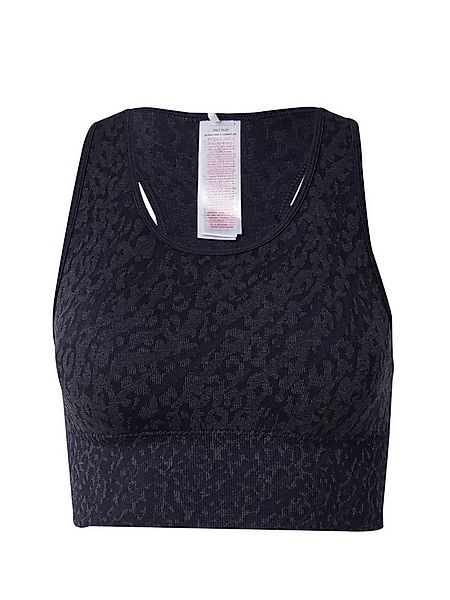 ONLY Play Sport-BH ONPDaisy-2-Betty (1-tlg) Plain/ohne Details günstig online kaufen