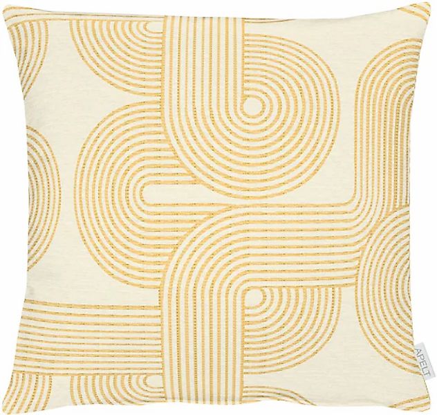 APELT Kissenhülle »Nova« günstig online kaufen