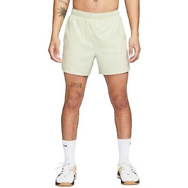 Nike  Shorts Short  Challenger Dri-FIT pour hommes günstig online kaufen