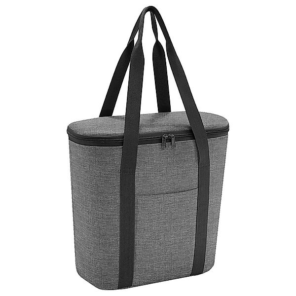REISENTHEL® Shopper thermo shopper - Kühltasche günstig online kaufen