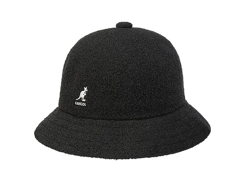 Kangol Sonnenhut (1-St) Trendhut günstig online kaufen