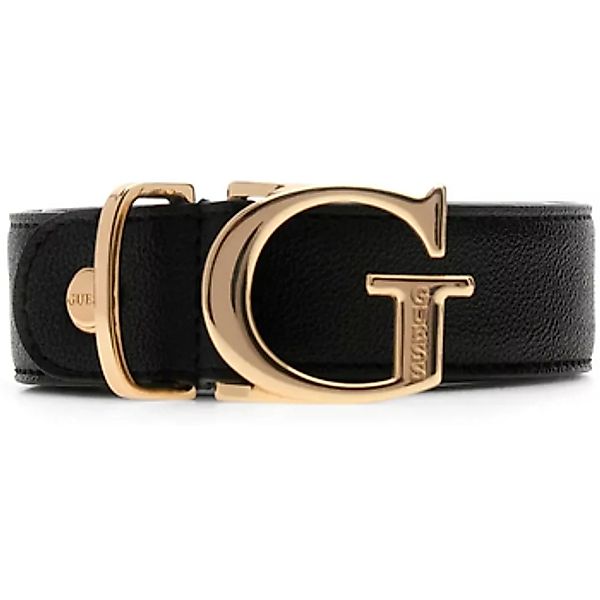 Guess  Gürtel Zubehör--FRAU günstig online kaufen