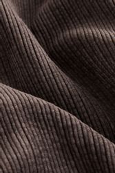 Next Palazzohose Cordhosen mit weitem Bein günstig online kaufen