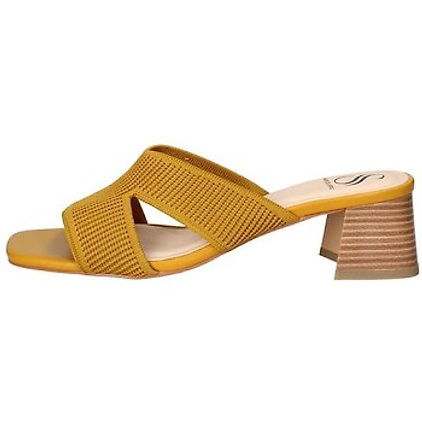 Miss Elastic  Sandalen 73033 verdrängt Frau günstig online kaufen