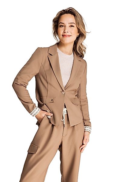Zhrill Jackenblazer ZHTRUDI günstig online kaufen