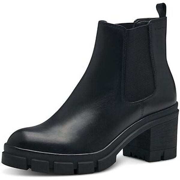 Tamaris  Stiefel Stiefeletten 1-25409-41/001 günstig online kaufen