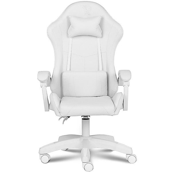 Ranqer Gaming-Stuhl Apollo Ergonomischer Gaming-Stuhl, PU günstig online kaufen