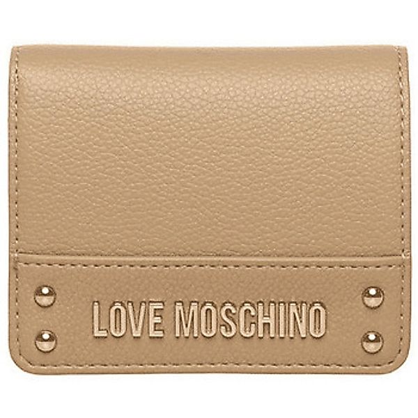 Love Moschino  Geldbeutel jc5703pp1nld0-104 günstig online kaufen