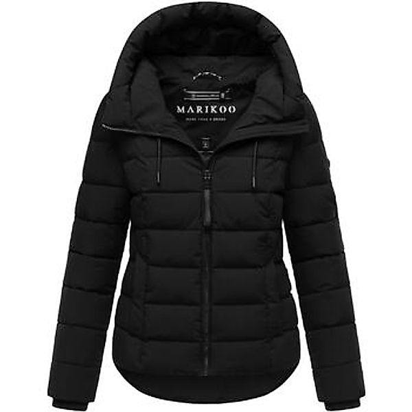 Marikoo  Daunenjacken Winterjacke Tayenaa 16 günstig online kaufen