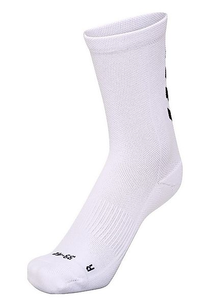 hummel Sportsocken hmlESSENTIAL Training Crew (feuchtigkeitsabsorbierend) w günstig online kaufen