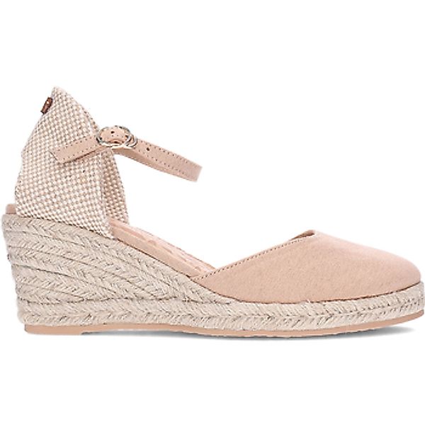 MTNG  Sandalen 52194 sand günstig online kaufen