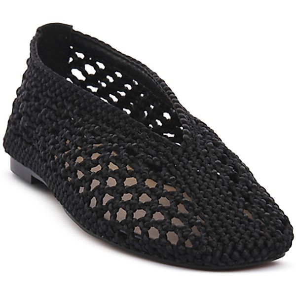 Inuovo  Ballerinas BLACK günstig online kaufen