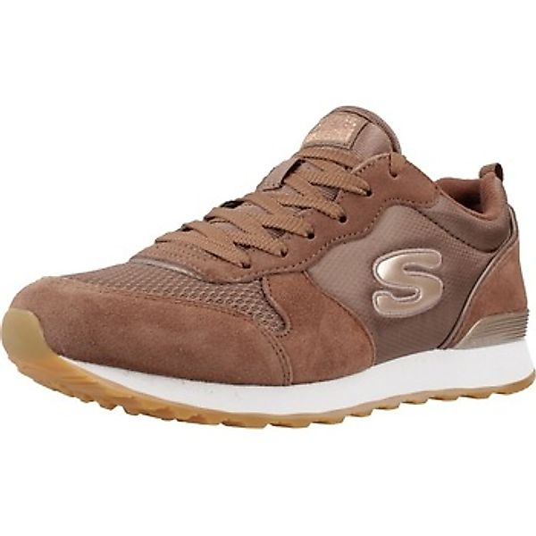 Skechers  Sneaker 85GOLDN GURL günstig online kaufen