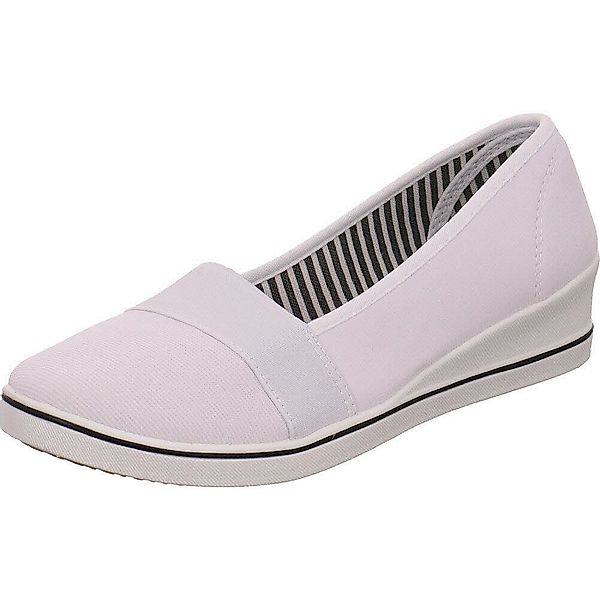 Scandi Slipper günstig online kaufen