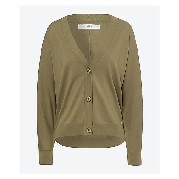 Brax Damen Pullover 34-4157-ann günstig online kaufen