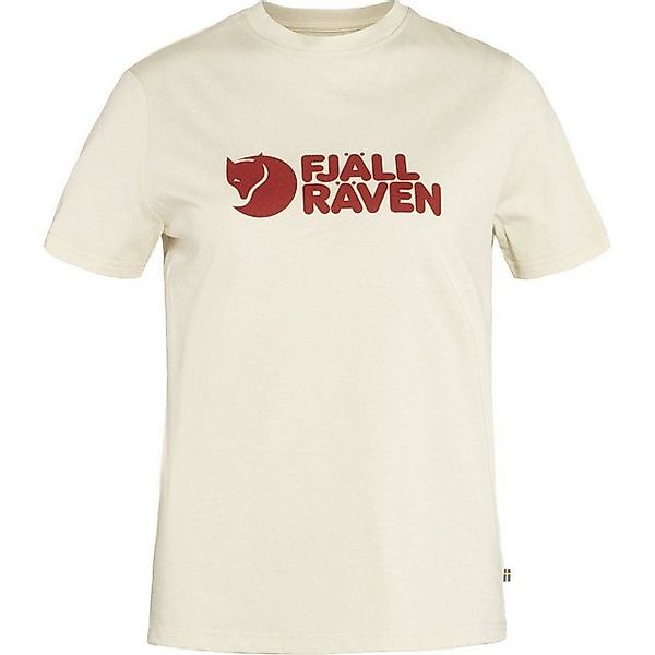 Fjällräven Tanktop Fjällräven Logo Tee W günstig online kaufen