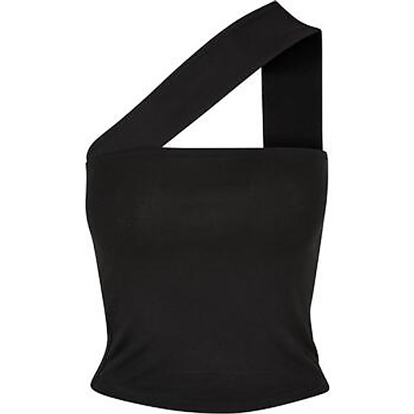 Urban Classics  Tank Top Débardeur grandes tailles femme günstig online kaufen