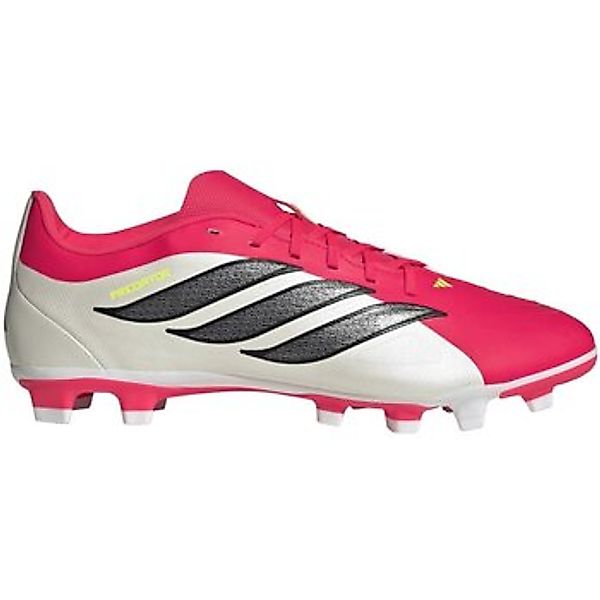 adidas  Fussballschuhe Bequemschuhe PREDATOR CLUB FG/MG JS0349 günstig online kaufen