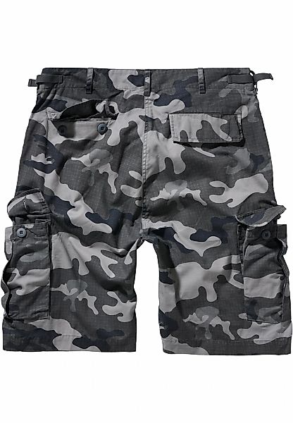 Brandit Shorts Bdu Ripstop Shorts günstig online kaufen